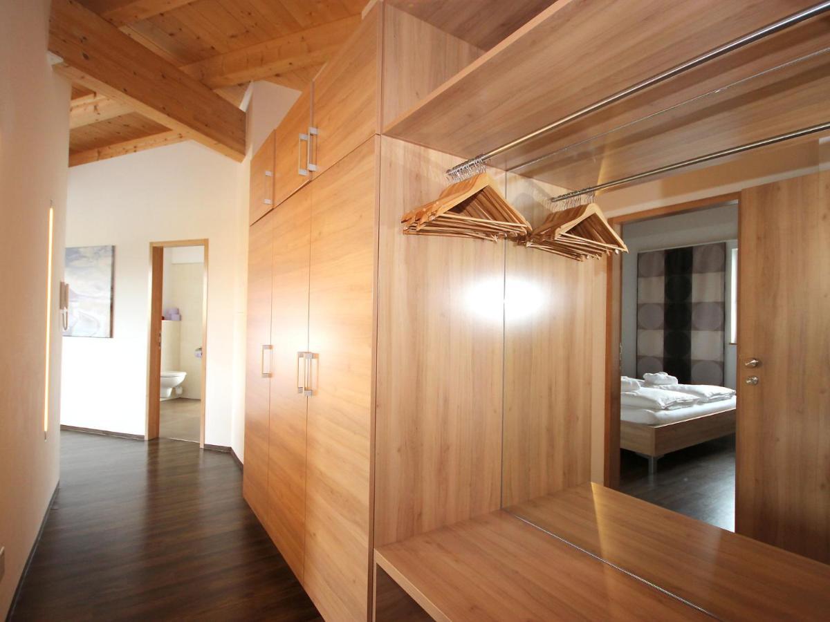 Am Barenkopf.4 Apartment Maurach (Achensee)