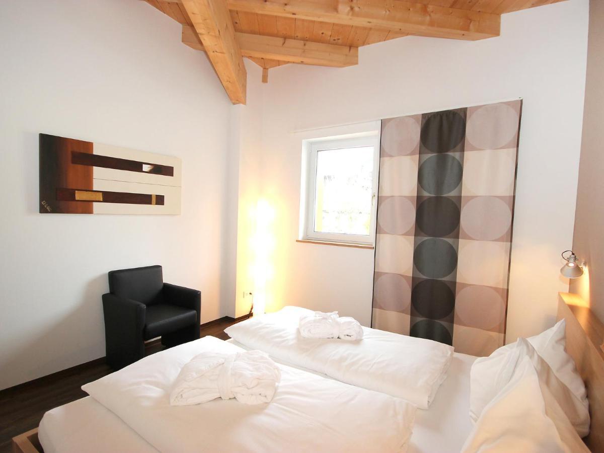 Am Barenkopf.4 *