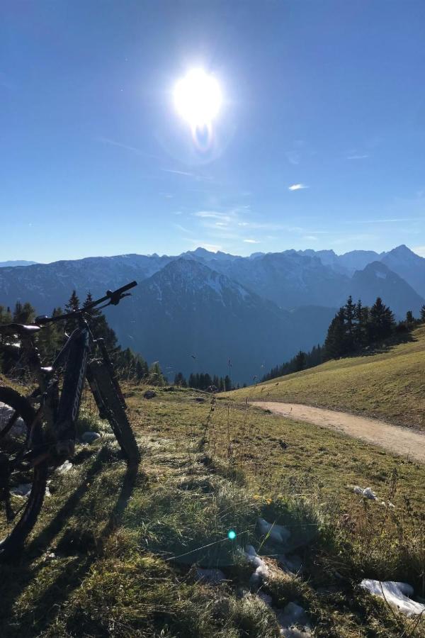 Am Barenkopf.4 *